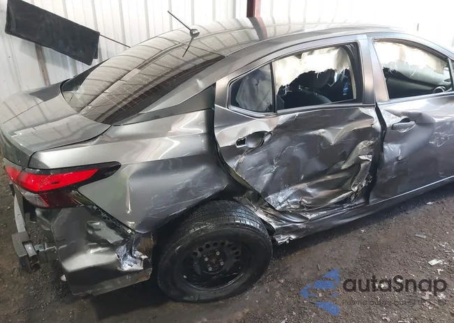 3N1CN8DV1LL910334: 43794720