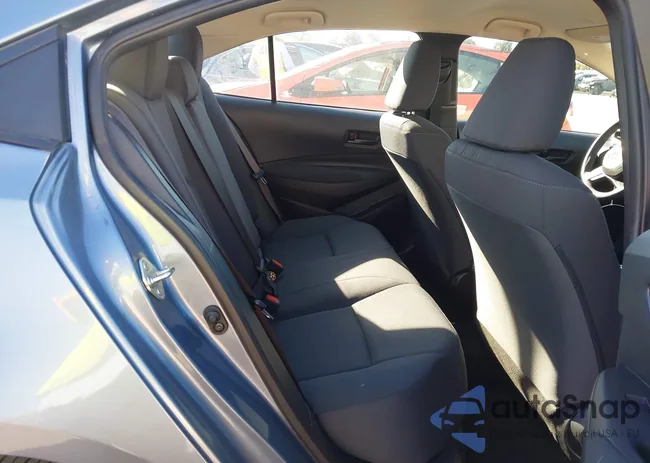 5YFB4MDEXPP036630: 43794729