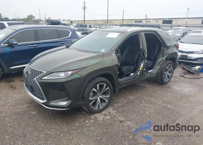 2T2HZMAAXNC244500: 43794730