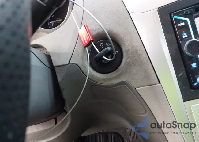 1G1ZB5E18BF259828: 43794740