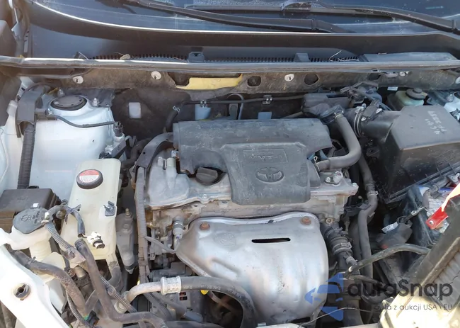 JTMRFREV2FD158582: 43794744