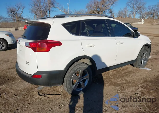 JTMRFREV2FD158582: 43794744