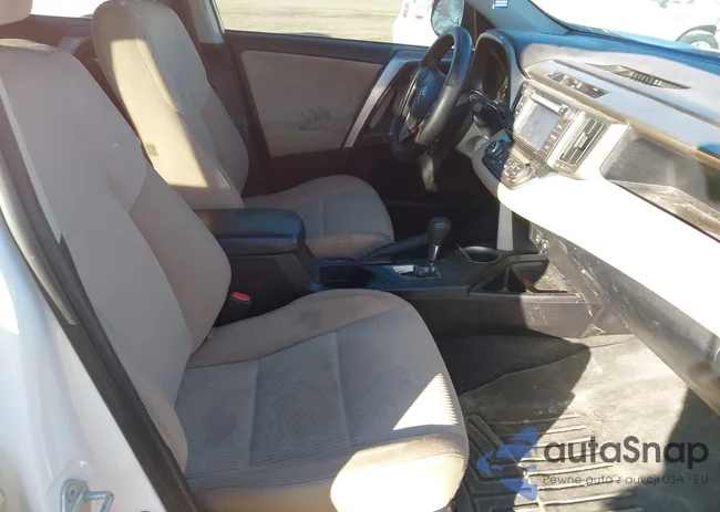 JTMRFREV2FD158582: 43794744