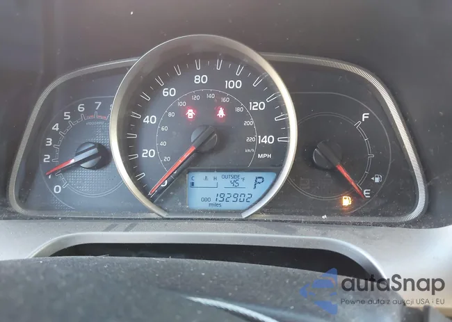 JTMRFREV2FD158582: 43794744