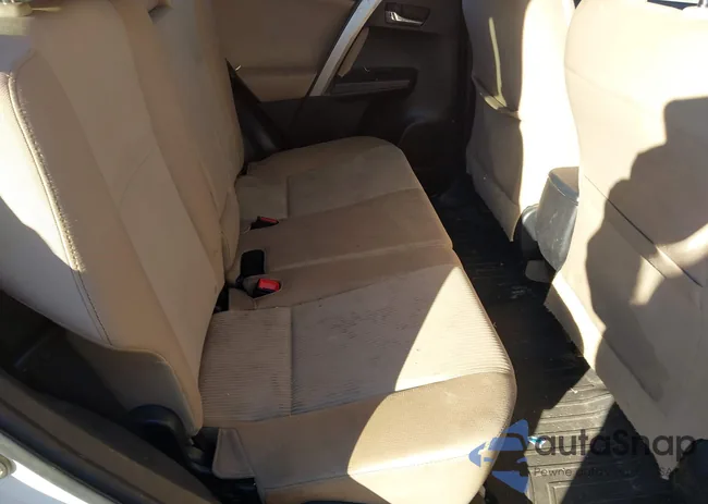 JTMRFREV2FD158582: 43794744