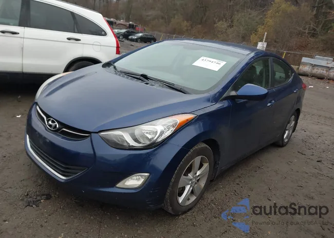 KMHDH4AE6DU530947: 43794746