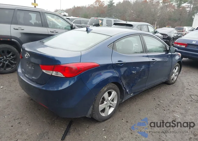 KMHDH4AE6DU530947: 43794746