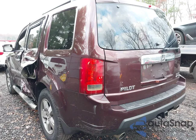 5FNYF4H91AB028436: 43794749