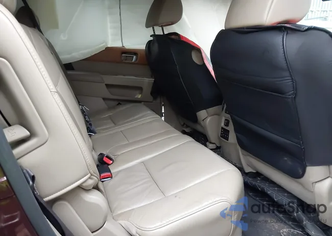 5FNYF4H91AB028436: 43794749