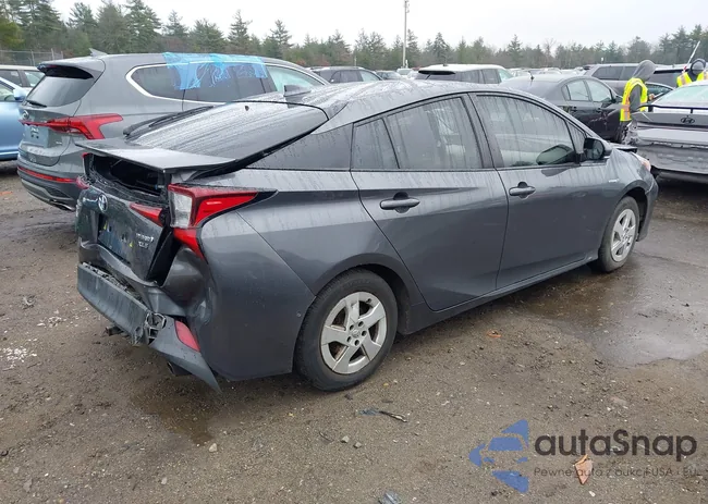 JTDL9RFU5K3008274: 43794753