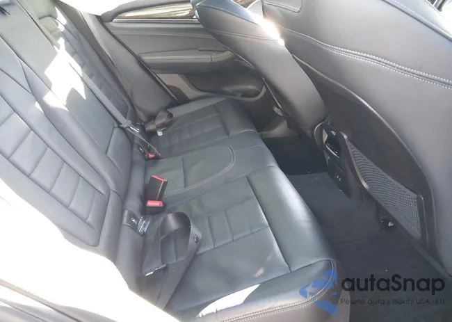 5UXTY5C04M9F93668: 43794758