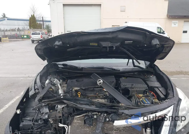 1N4AL3APXDN571146: 43794764