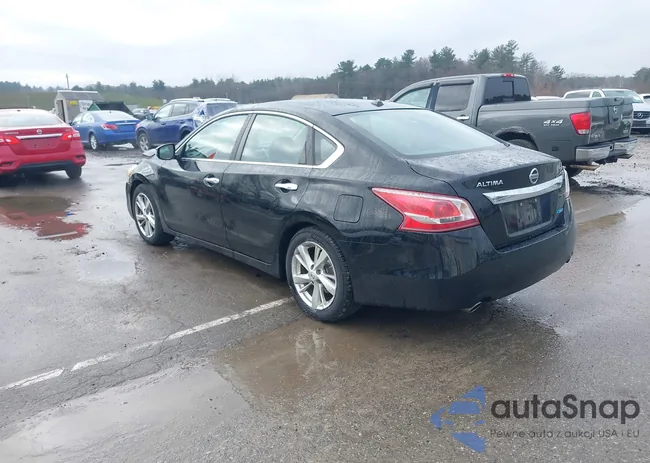 1N4AL3APXDN571146: 43794764