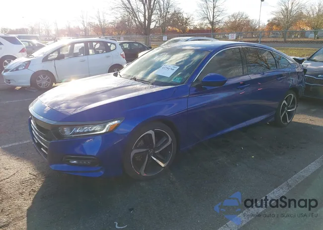 1HGCV1F38JA104285: 43794766