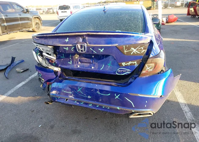 1HGCV1F38JA104285: 43794766