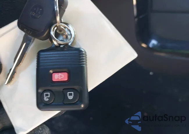 1FTEW1CV3AFC56116: 43794770