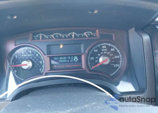 1FTEW1CV3AFC56116: 43794770