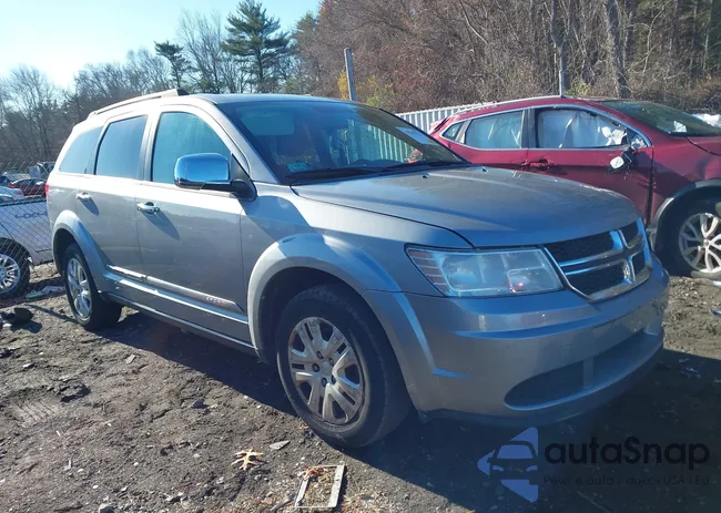 3C4PDCAB1JT170165: 43794771