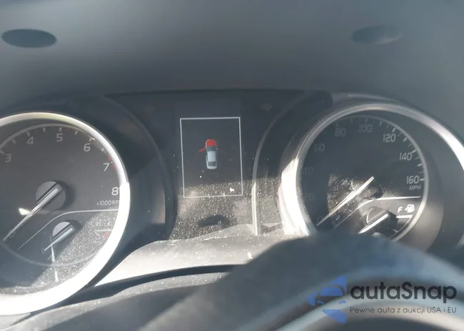 4T1C11AK9PU167732: 43794781