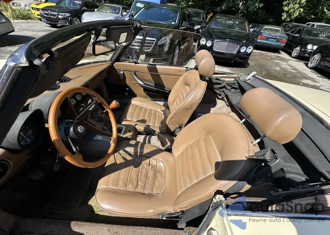 ZARBA5418C1015601: 43794786