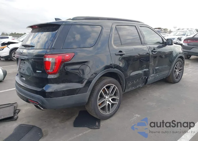 1FM5K8GT3GGC81271: 43794792