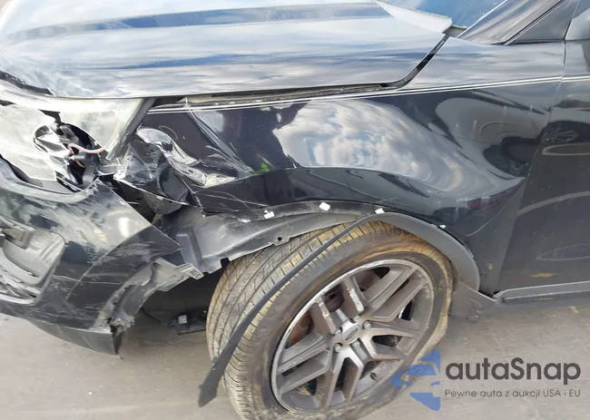 1FM5K8GT3GGC81271: 43794792