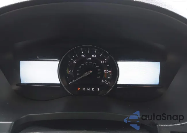 1FM5K8GT3GGC81271: 43794792