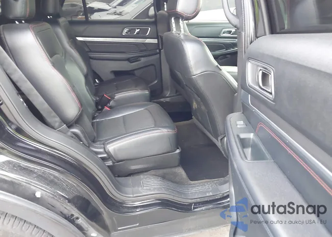 1FM5K8GT3GGC81271: 43794792