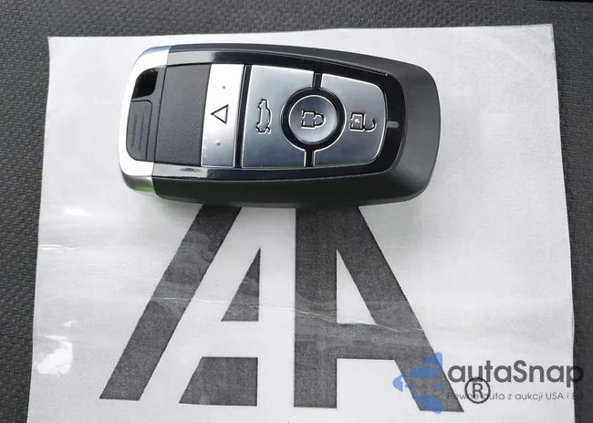 1FM5K8GT3GGC81271: 43794792