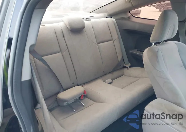 2HGFG3B80CH515706: 43794794