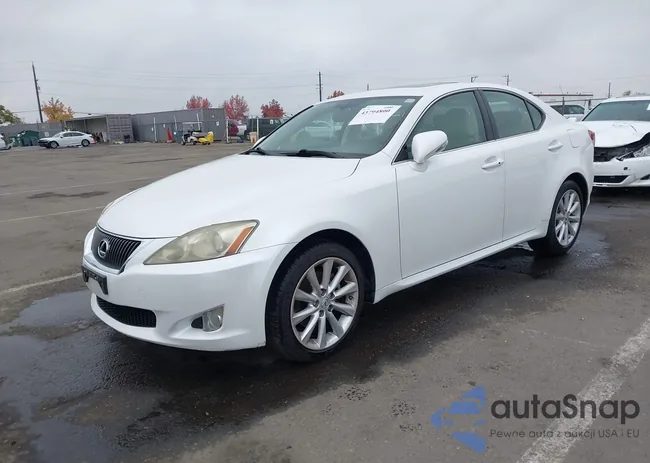 JTHBF5C21A5109135: 43794800