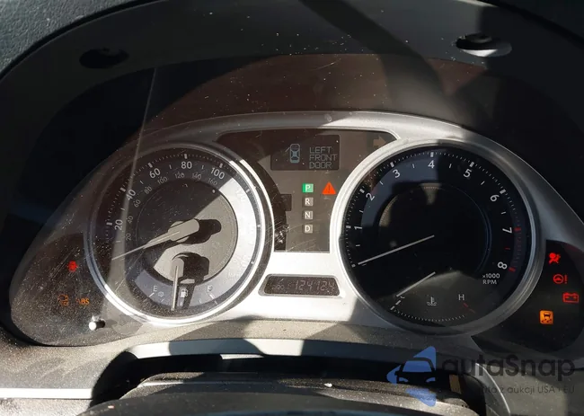 JTHBF5C22A2095747: 43794801