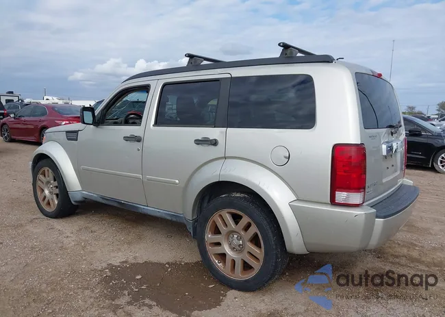 1D8GT58K48W184037: 43794805