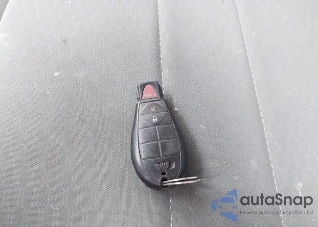 1C6RR6GG5FS623119: 43794812