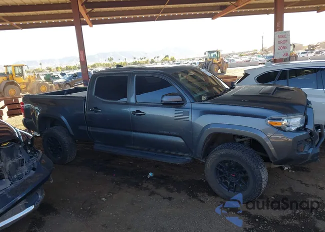 3TMDZ5BN3GM005438: 43794816