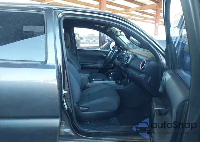 3TMDZ5BN3GM005438: 43794816