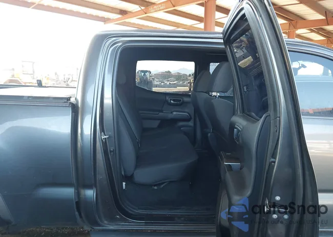 3TMDZ5BN3GM005438: 43794816