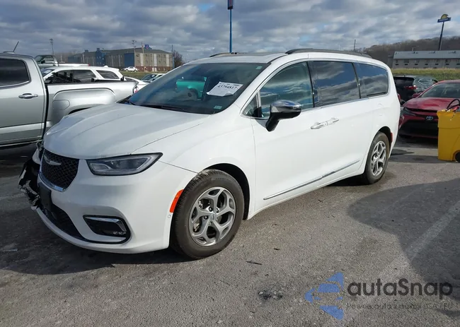 2C4RC1GG4PR514859: 43794817