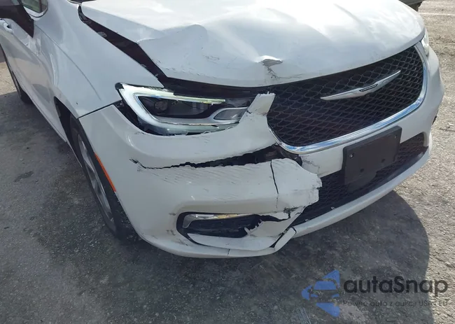 2C4RC1GG4PR514859: 43794817