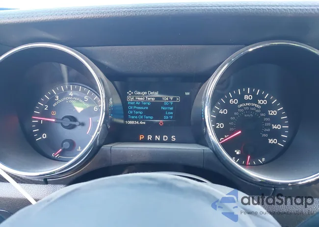 1FA6P8AM0H5263454: 43794822