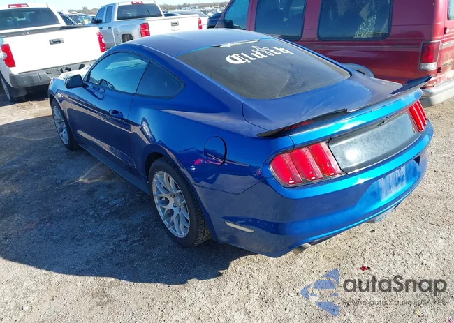 1FA6P8AM0H5263454: 43794822