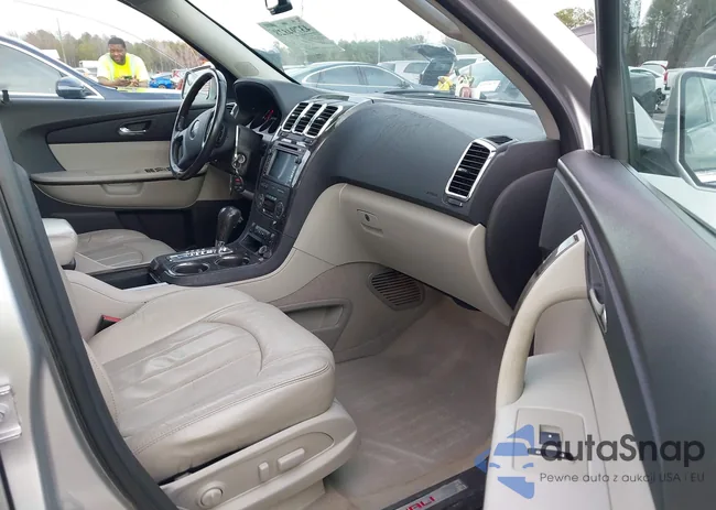 1GKKVTED4CJ151658: 43794828