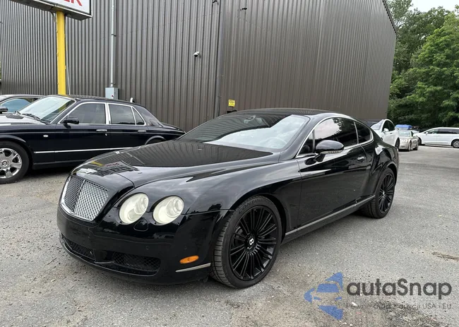 SCBCR73W17C040241: 43794835