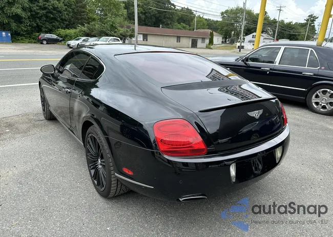 SCBCR73W17C040241: 43794835