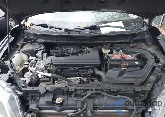 5N1AT2MV7FC810337: 43794836