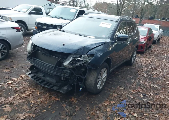 5N1AT2MV7FC810337: 43794836