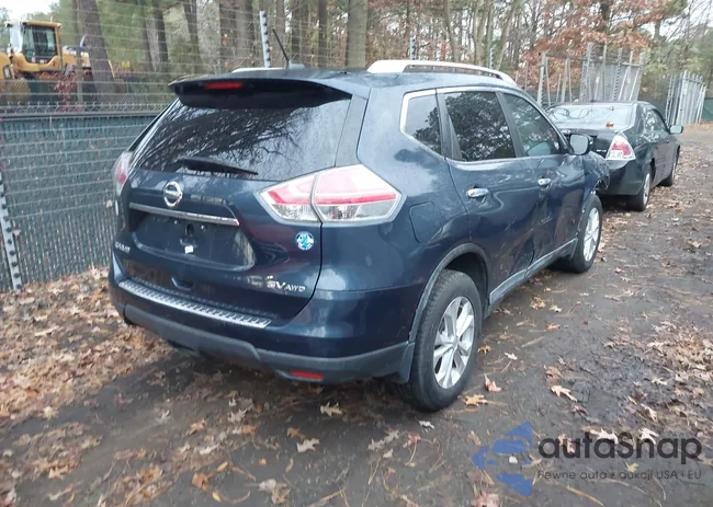 5N1AT2MV7FC810337: 43794836