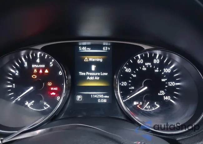 5N1AT2MV7FC810337: 43794836