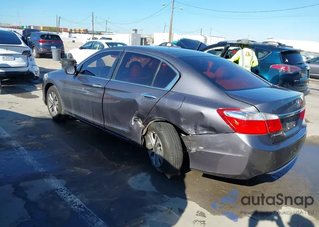 1HGCR2F34EA175399: 43794837