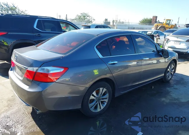 1HGCR2F34EA175399: 43794837